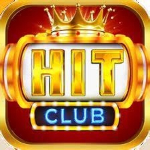 Hitclub – Thiên Đường Game Đổi Thưởng Hấp Dẫn Hiện Nay