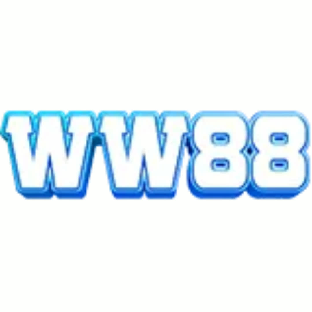 WW88 Trang Chủ WW88COM Uy Tín Nhất 2025