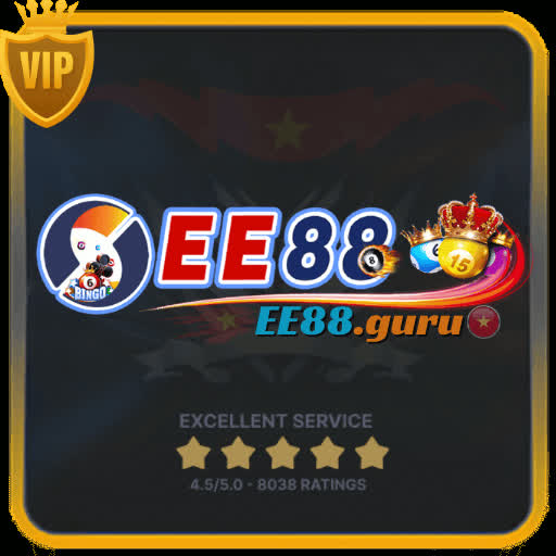 EE88 🎖️ Trang Chủ Nhà Cái EE88.com Uy Tín | Đặt Cược An Toàn