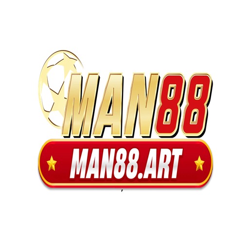 MAN88
