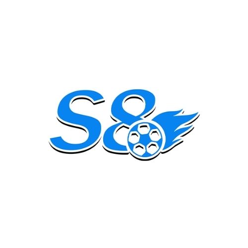 S8005com
