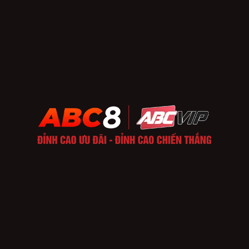 Abc8vnitcom