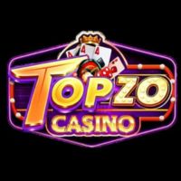 Topzolifestyle