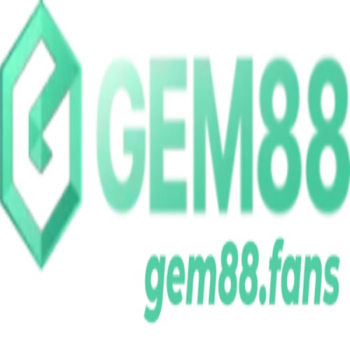 Gem88