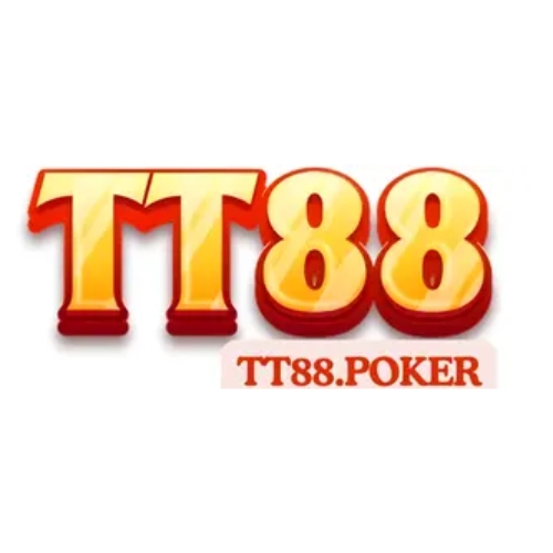 Tt88poker