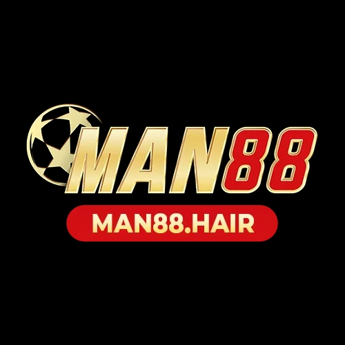 Man88hair