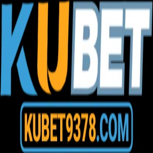 Kubet9378com