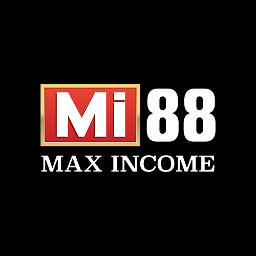 Mi88net