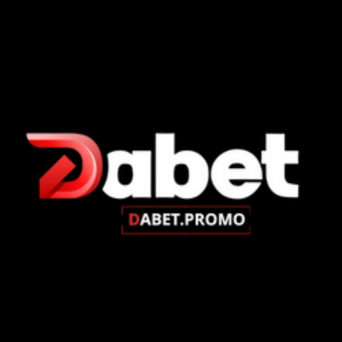 Dabetpromo