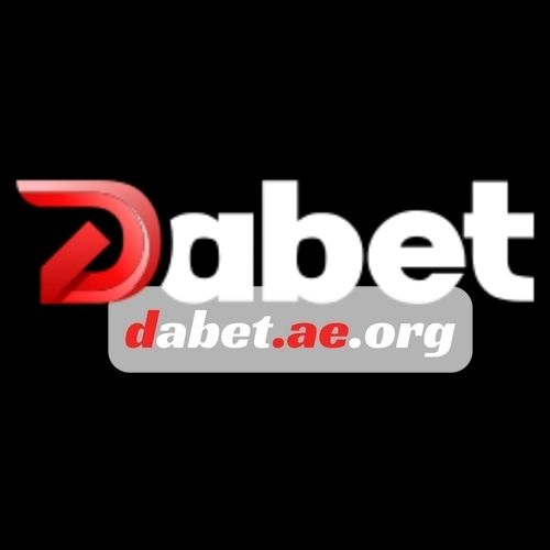 Dabetaeorg