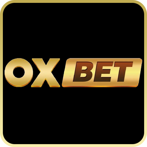Oxbet55 com