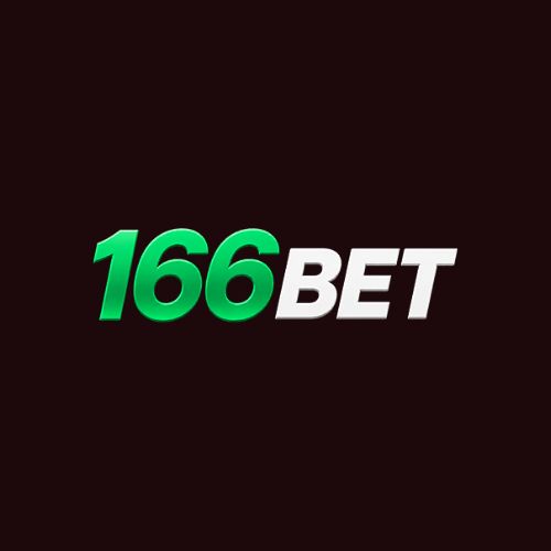 166BET..