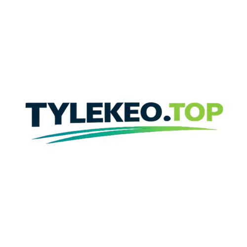 Tylekeotop