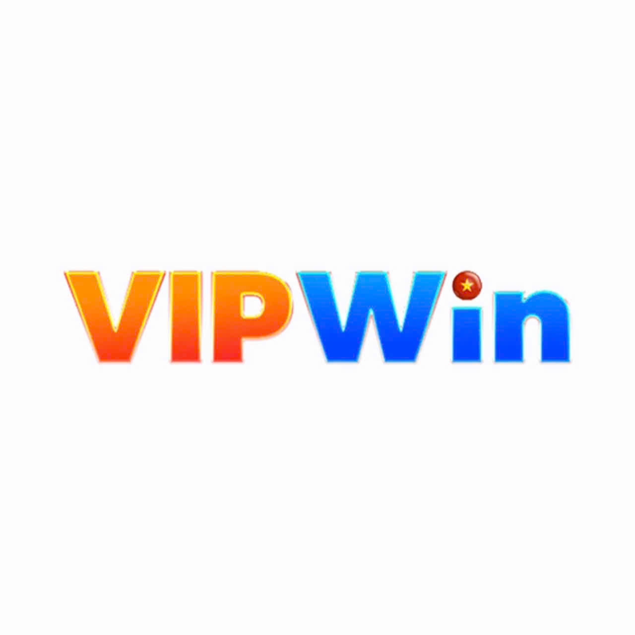 Vipwinrucom