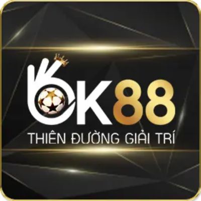 Ok8833 Com