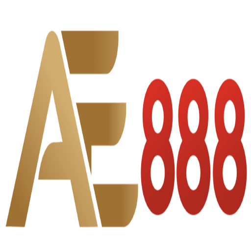 Ae888totcom