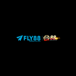 Fly88ae us com