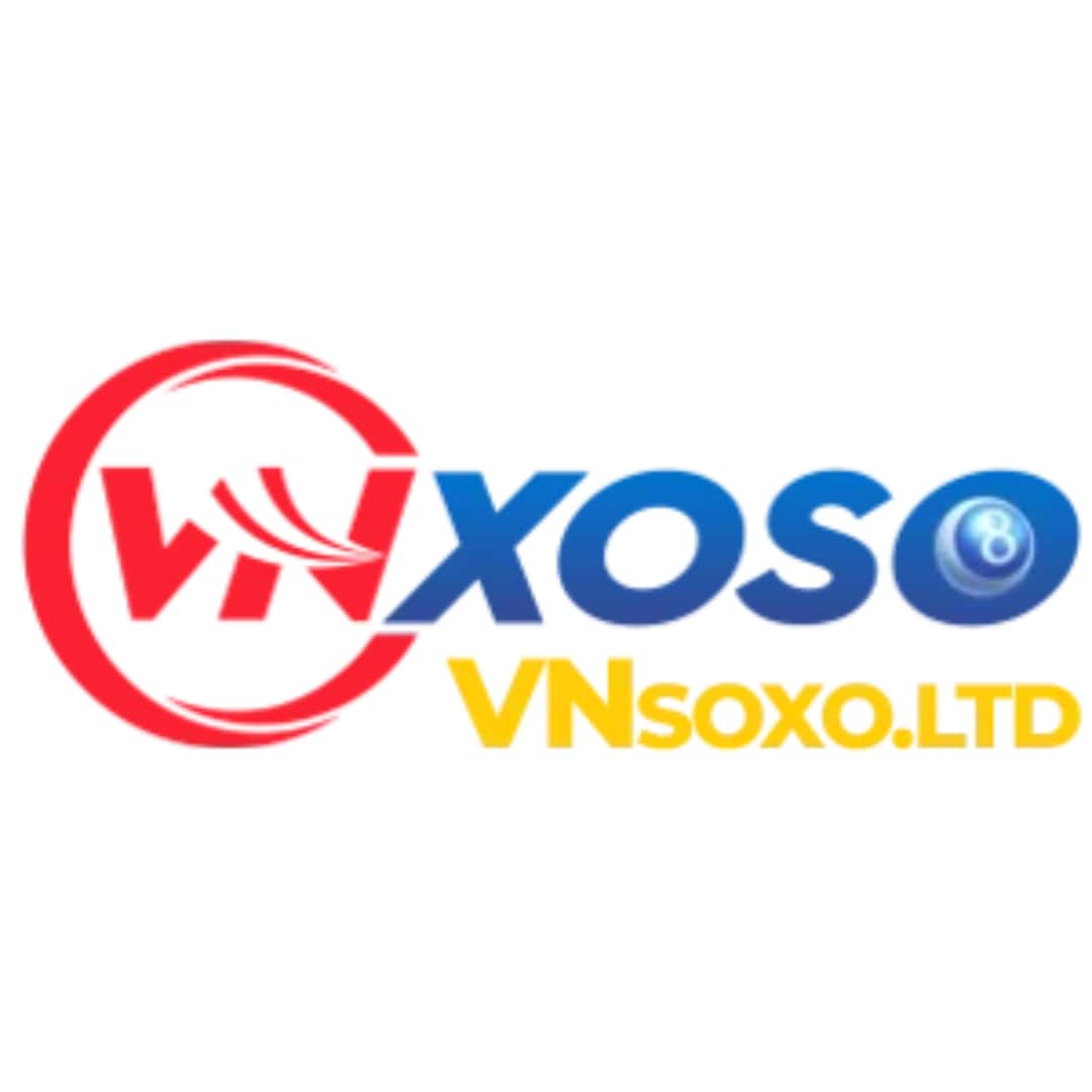 VNSOXO Cong Ca Cuoc