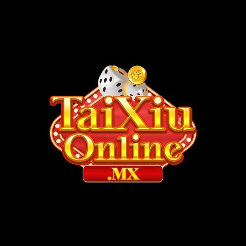 Taixiuonlinemx