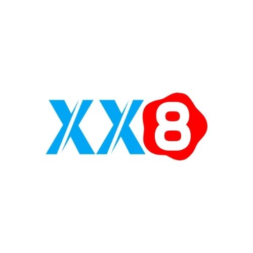 XX8