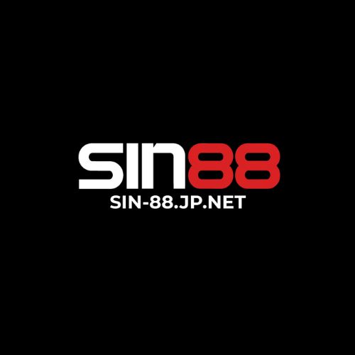Sini88jpnet