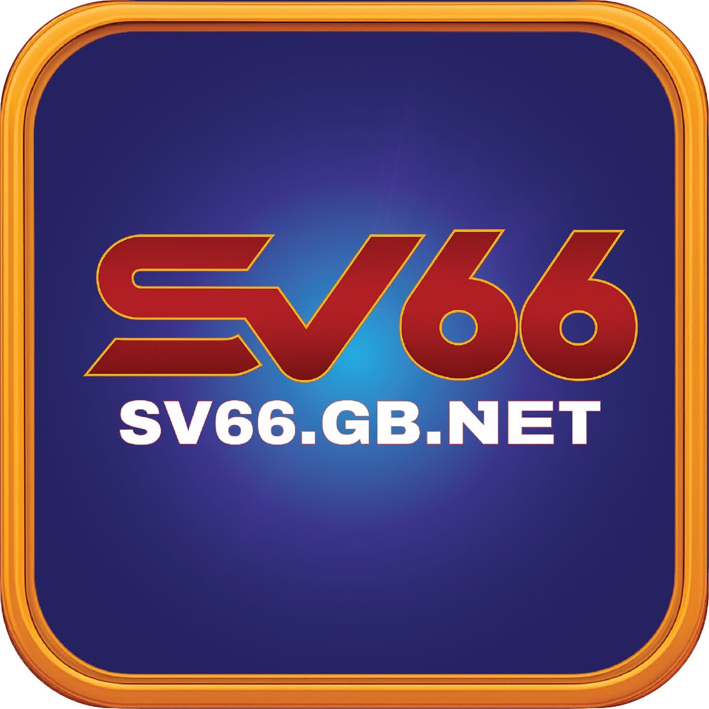 Sv66gbnet