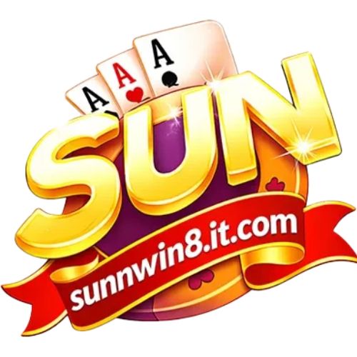 Sunnwin8itcom