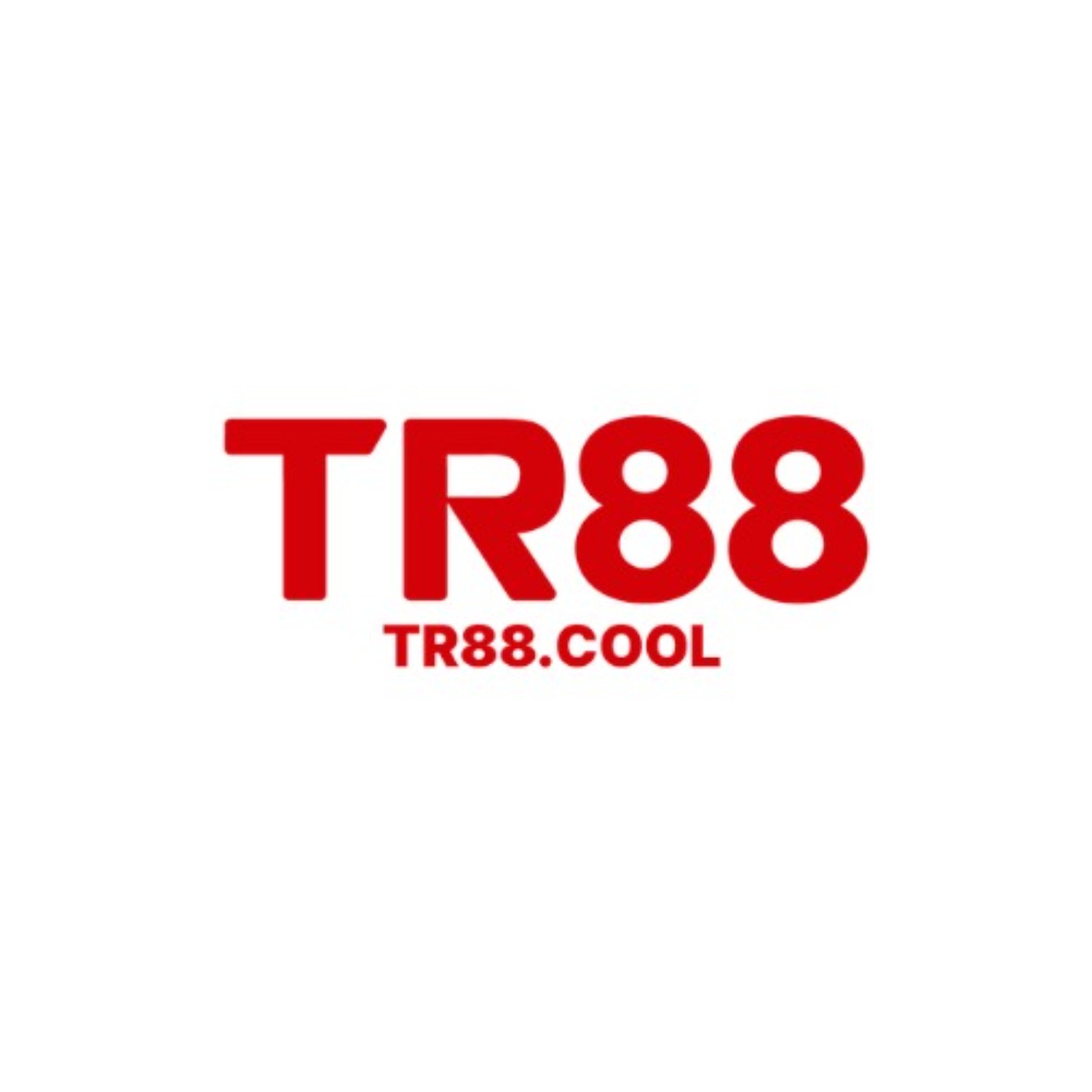 Tr88cool