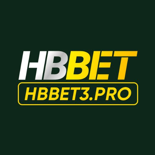 Hbbet3pro