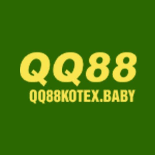 QQ88 - Trang Chu Chinh Thuc Cua Nha Cai QQ88