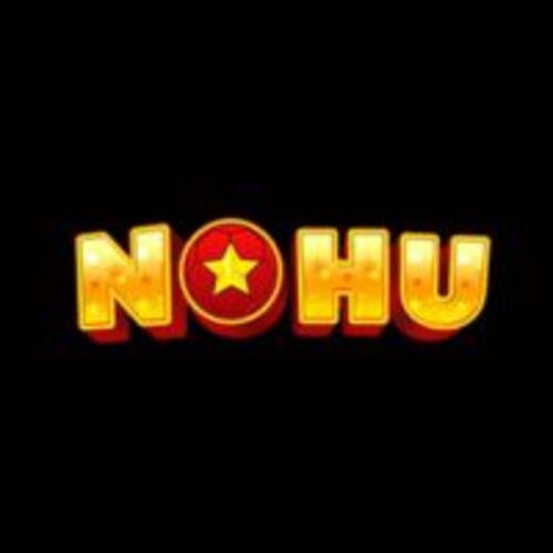 Nohu90comnl