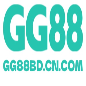 Gg88bdcom