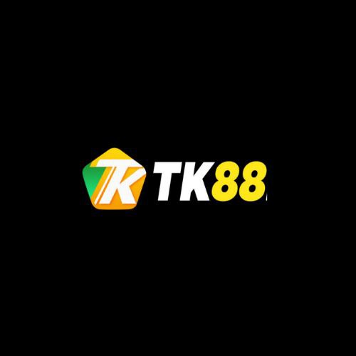 Tk88ozcom