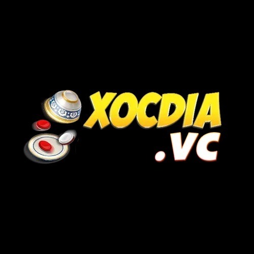 Xocdiavc