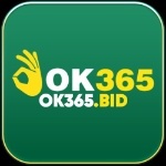 Ok365bid