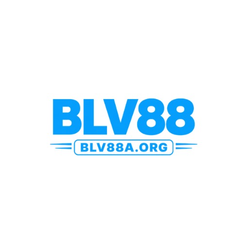 BLV88