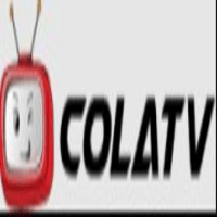 Colatv golf