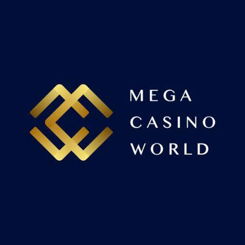MCWCasinoindiscreet