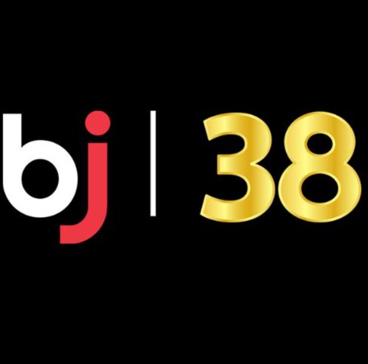 BJ38 chat