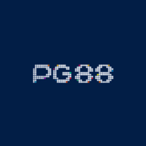 PG88 singles