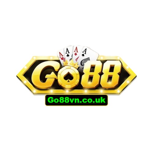 Go88 Nơi Trải Nghiệm Game Đỉnh Cao