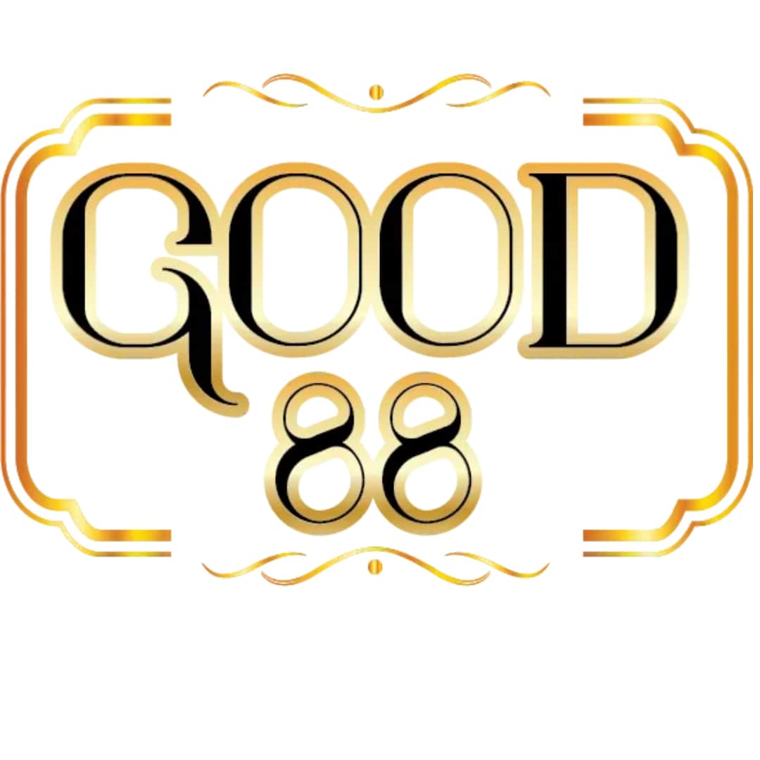 Good88win - Game bài đổi thưởng, casino trực tuyến uy tín, cá cược thể thao 