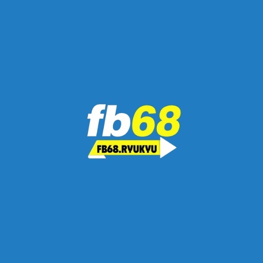 Fb68ryukyu