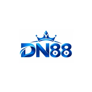 DN88 org