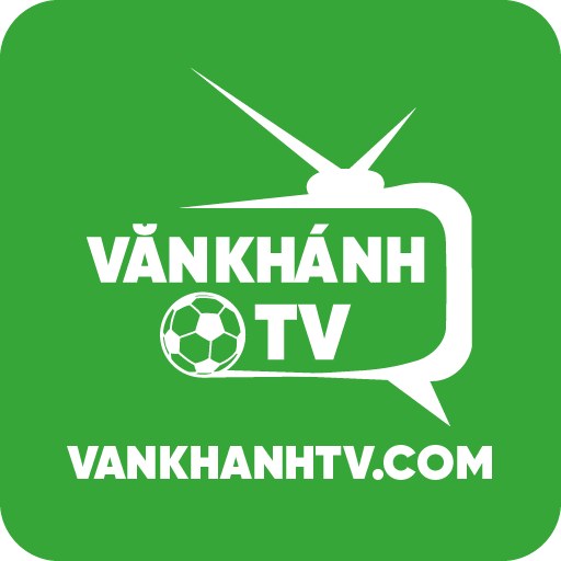 Vankhanhtv