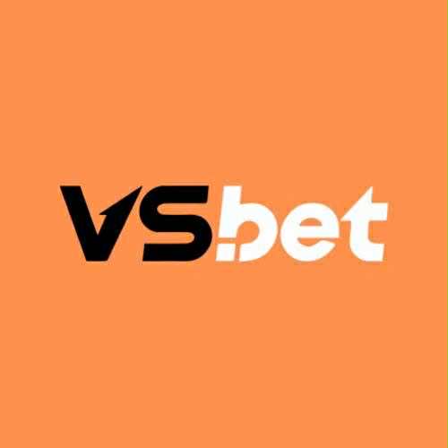 VSBET Nhà cái