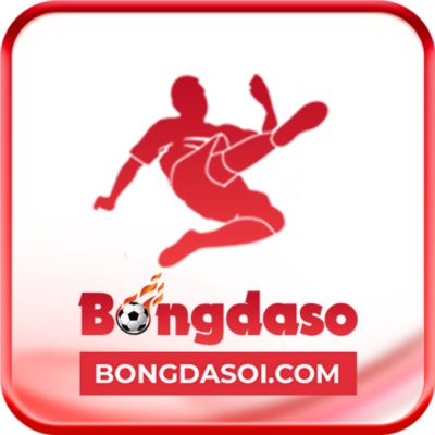 Bongdasoicom