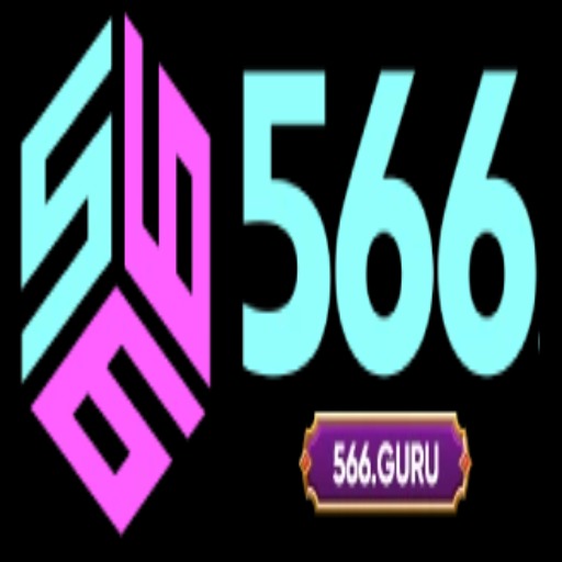 566 guru