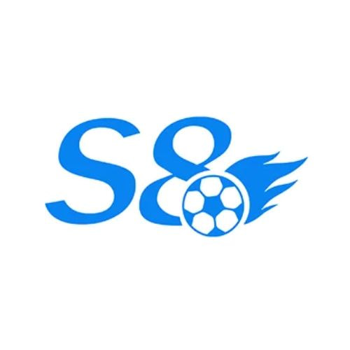 S8