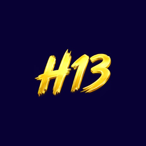H13slotscom